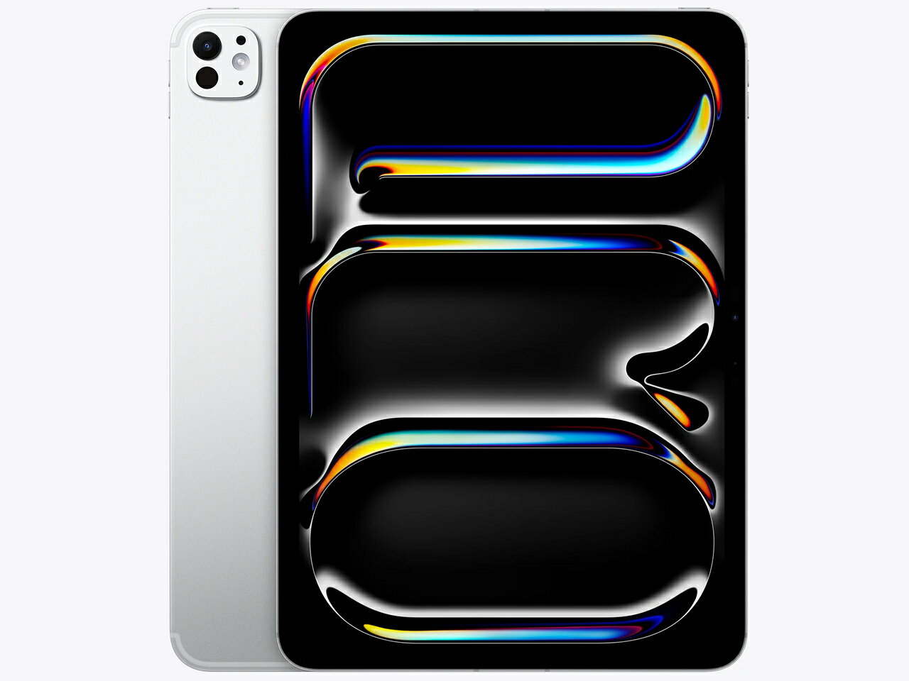 APPLE iPad Pro IPAD PRO 11 NA WI-FI+CELL 2TB