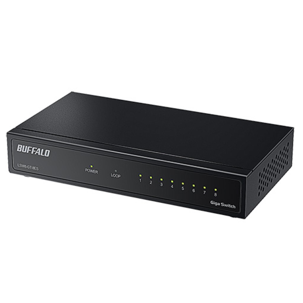 楽天市場】アライドテレシス ALLIEDTELESIS アライドテレシス AT-x930