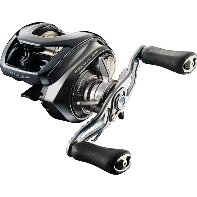 楽天市場】グローブライド ダイワ Daiwa リール 16CERTATE セルテート