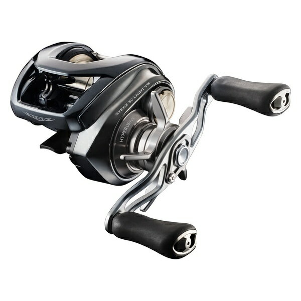 楽天市場】シマノ シマノ SHIMANO 22バンタム XG 左ハンドル 044662