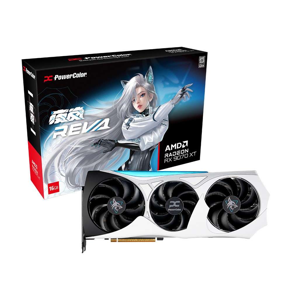 楽天市場】アスク SAPPHIRE NITRO+ Radeon RX 7900 GRE GAMING OC 16GB