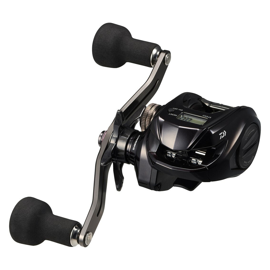 16BB-Xラリッサ2500DXG 楽天市場】シマノ シマノ リール 16BB－X ラリッサ 2500DXG | 価格比較