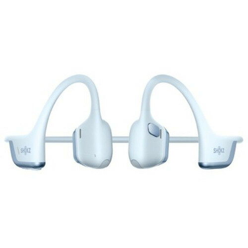 イヤホン SHOKZ OPENRUN PRO2 BLUE 楽天市場】Shokz Japan SHOKZ OPENRUN PRO 2 BLUE イヤホン | 価格比較