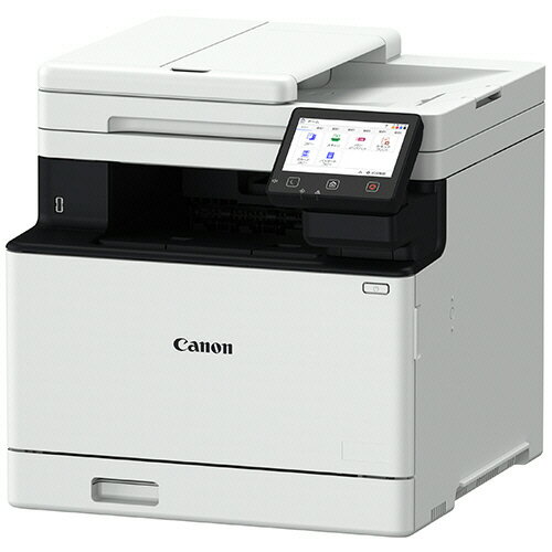 楽天市場】エプソン販売 EPSON カラーページプリンター 標準モデル LP