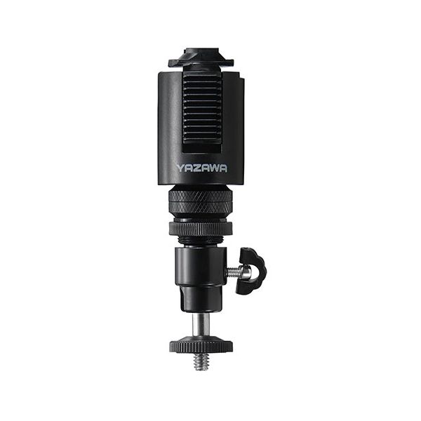 Panasonic FL9134013 6個セット　【お助け隊さん専用】 楽天市場】パナソニックオペレーショナルエクセレンス パナソニック