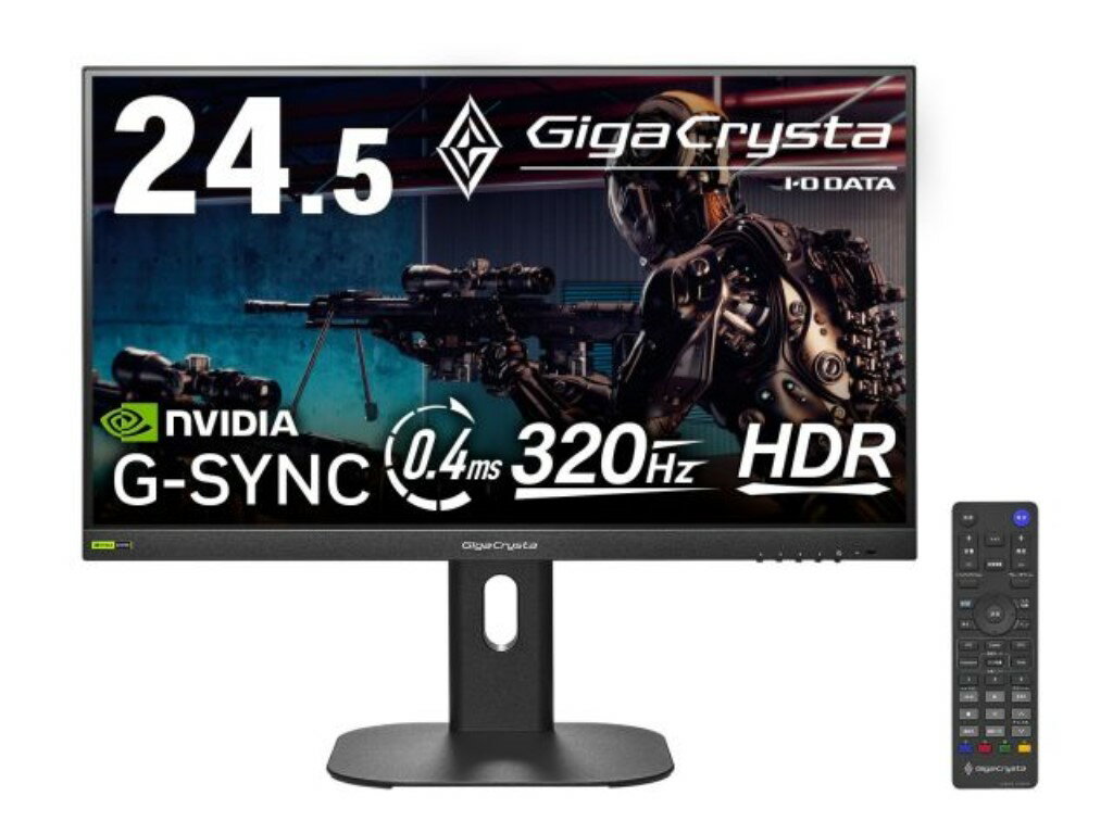 楽天市場】LG Electronics Japan LG ゲーミングモニター 24GS60F-B