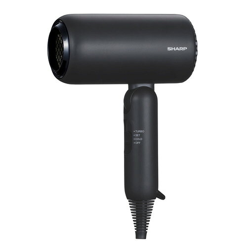楽天市場】dyson Supersonic Ionicヘアドライヤー HD08 ULF BNBC