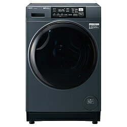 d69fd4ccf3b8010a5714afea187e71