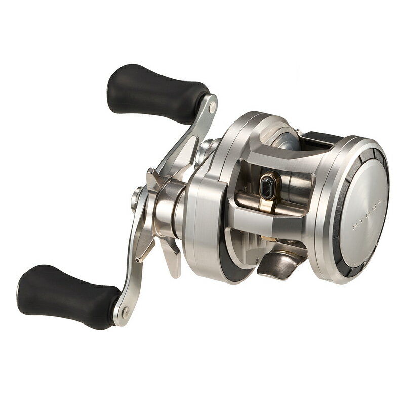 楽天市場】シマノ シマノ SHIMANO 24 SLX 71HG 左巻き 71HG 046987