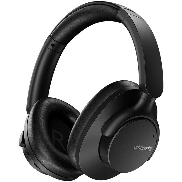 楽天市場】STEELSERIES ヘッドホン SIBERIA ELITE PRISM WHITE | 価格