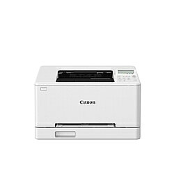 楽天市場】キヤノン Canon カラーレーザープリンター LBP621C | 価格