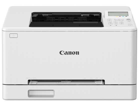 楽天市場】リコー RICOH IPSIO プリンター SP 6210 | 価格比較 - 商品