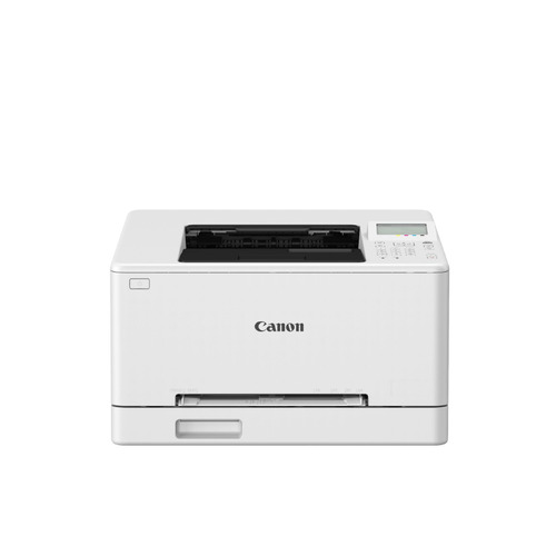 楽天市場】エプソン販売 EPSON カラーページプリンター 標準モデル LP