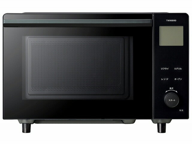楽天市場】ハイアールジャパンセールス Haier 20L オーブンレンジ JM