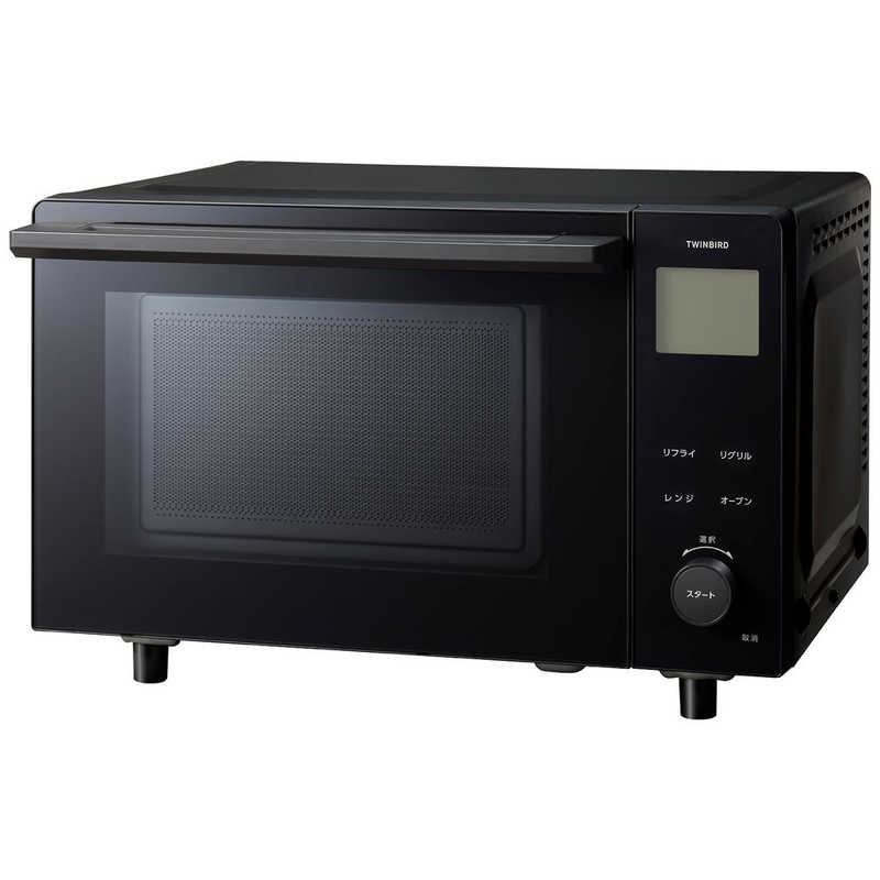 6cd1db9862e4e0e6eb2cb35768c030