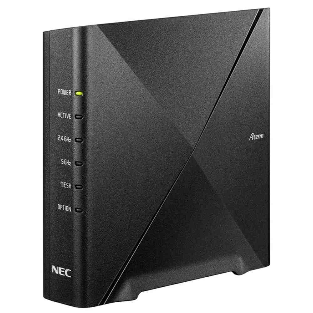 楽天市場】TP-LINK メッシュWiFiシステム DECO VOICE X20 2-PACK