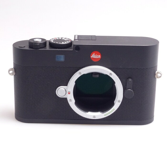 楽天市場】キヤノン Canon EOS R10 デジタルカメラ ボディ | 価格比較