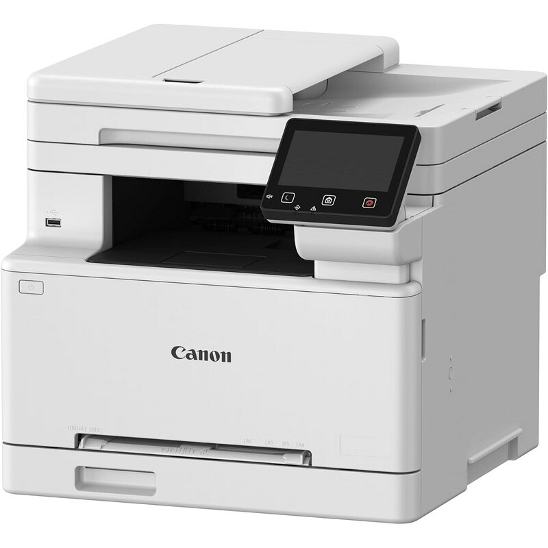楽天市場】富士フイルムビジネスイノベーション FUJI XEROX DOCUPRINT