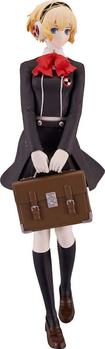 楽天市場】集英社 ワンピース フィギュア フィギュアーツZERO アイン