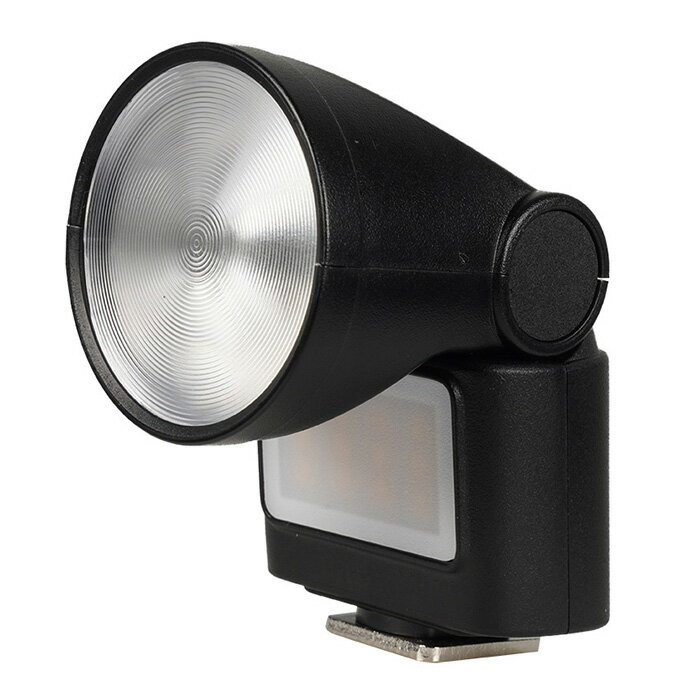 楽天市場】PROFOTO｜プロフォト バッグ S PLUS 330227 | 価格比較