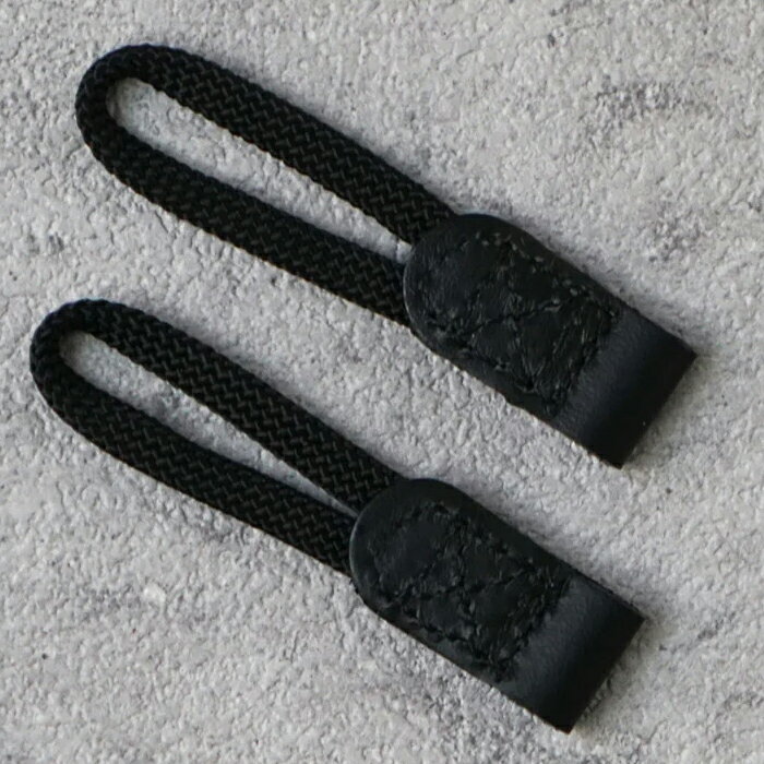 楽天市場】ライカカメラジャパン ライカ C-LUX用 キャリングストラップ