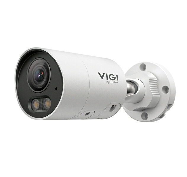 JVCケンウッド VN-H268VPR ドーム型HDネットワークカメラ 耐衝撃ドーム型HDネットワークカメラ VN-H268VPR | ネットワークカメラ