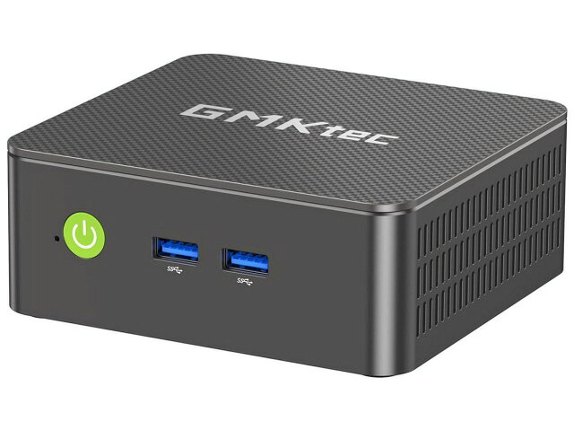 楽天市場】富士通 富士通 FMVD4300JP ESPRIMO D588/ BX Core i5 9500