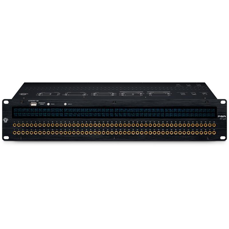 JVC ケンウッド ICレコーダー レッスンマスター XA-LM30 楽天市場】JVCケンウッド JVC レッスンマスター ICレコーダー XA-LM30