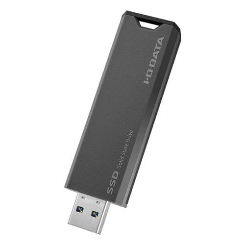 楽天市場】サンディスク(同) SanDisk ポータブルSSD 1TB SDSSDE30-1T00