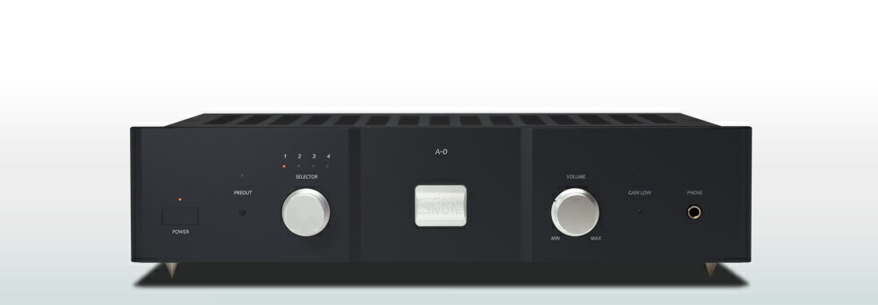 楽天市場】ソニーグループ SONY プリメインアンプ TA-F333ESR | 価格