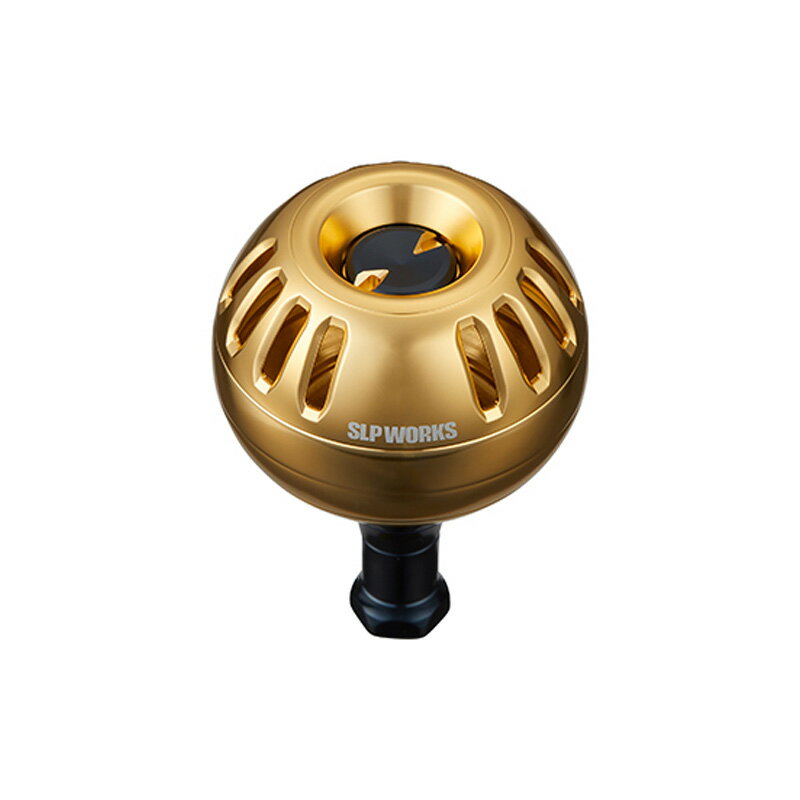 美品 シマノ 夢屋 18バンタム MGL 浅溝スプール 夢屋 18バンタム MGL 浅溝スプール – フィッシングマックス WEBSHOP