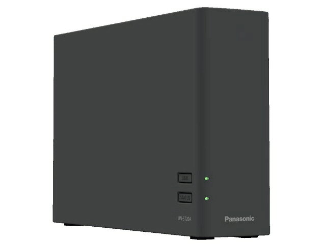 楽天市場】パナソニックオペレーショナルエクセレンス Panasonic