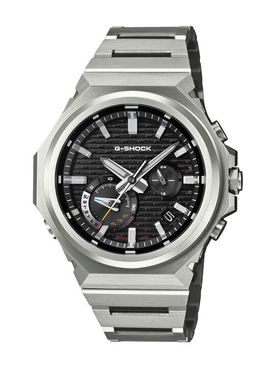 楽天市場】セイコーウオッチ SEIKO アルバ AEFY501 | 価格比較 - 商品