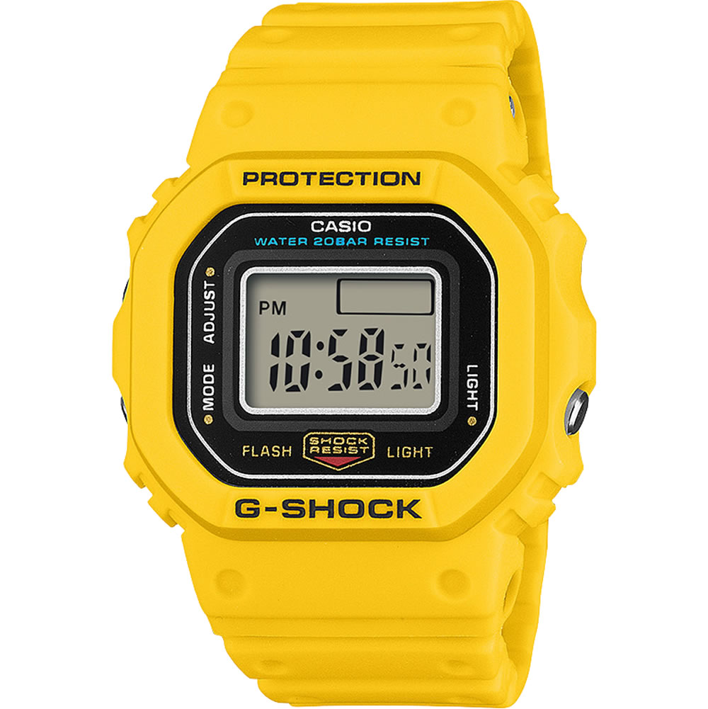 楽天市場】カシオ計算機 G-2900F-8VER G-SHOCK Gショック ジーショック