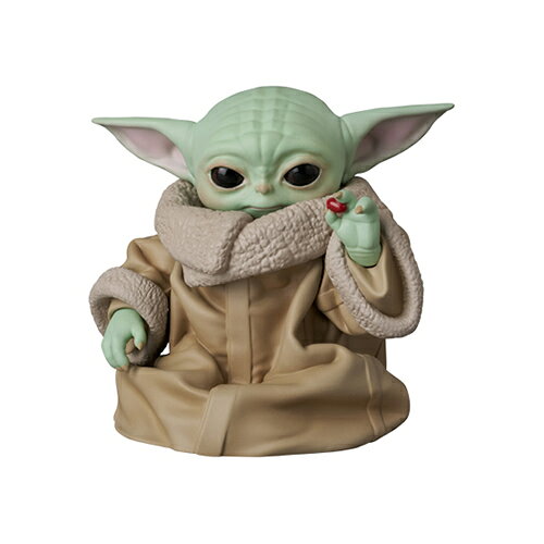 MEDICOM TOY UDF Star Wars Grogu フィギュア 楽天市場】メディコム・トイ STAR WARS UDF GROGU