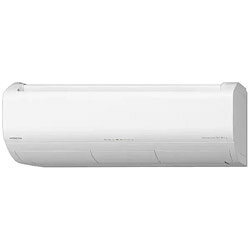 HITACHI 白くまくん プレミアムX RAS-XR6326D(W)