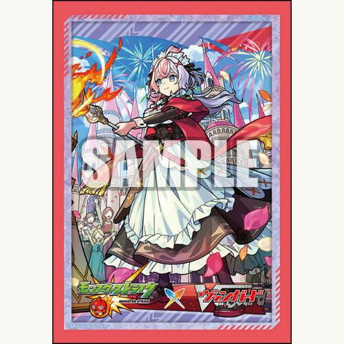 楽天市場】ブシロード ブシロード ラバーマットコレクション V2 Vol