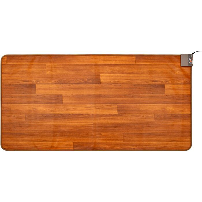 楽天市場】パナソニックオペレーショナルエクセレンス パナソニック