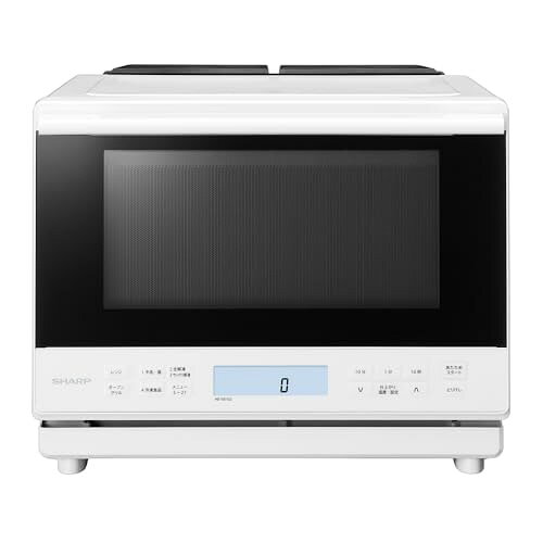 楽天市場】パナソニックオペレーショナルエクセレンス Panasonic