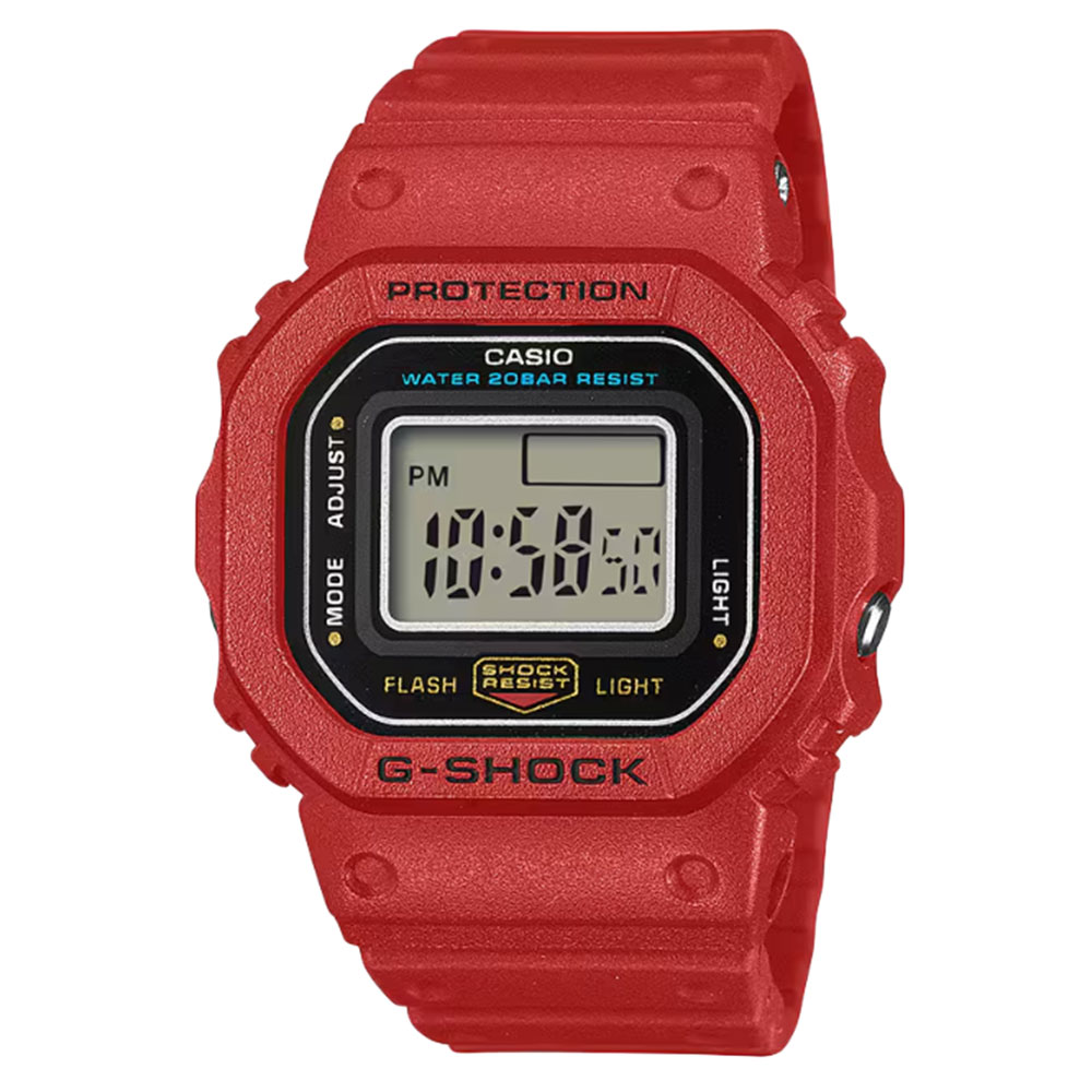 楽天市場】カシオ計算機 G-2900F-8VER G-SHOCK Gショック ジーショック