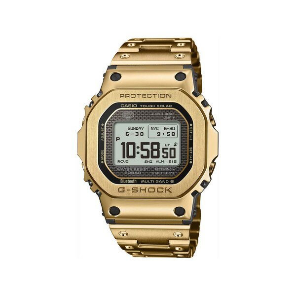 【使用僅か未使用に近い極美品】G-SHOCK GST-W300FP-1A2JR FI【ジーショック GST-W300FP-1A2JR】RE | 欲しいっなかいしうブログ
