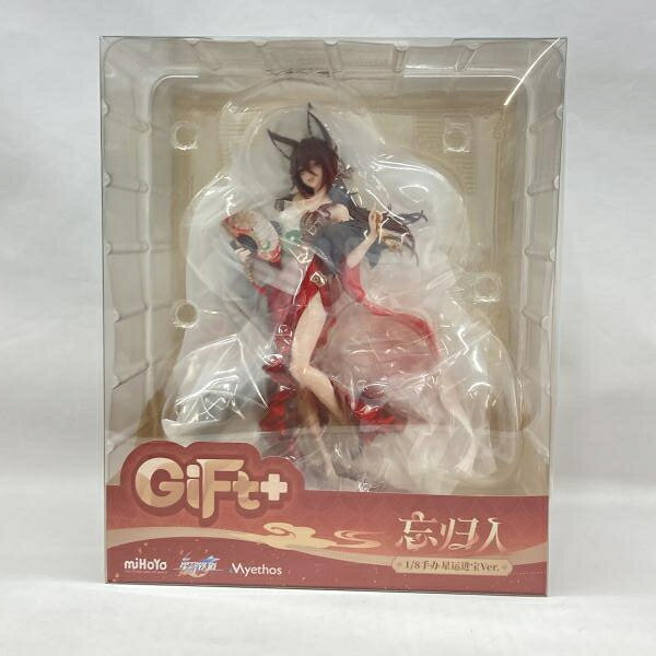 楽天市場】Asteroidシリーズ 崩壊3rd ゼーレ・フェレライ 星淵の