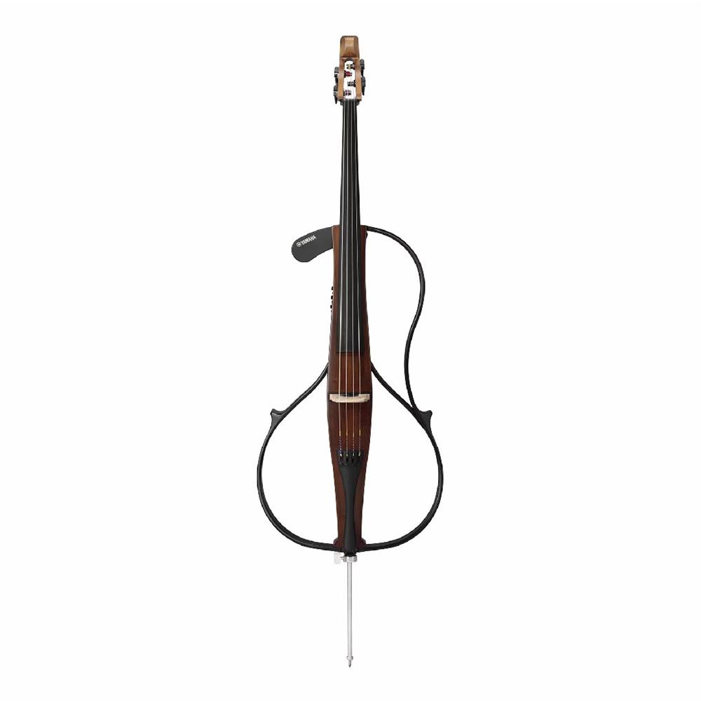 楽天市場】ヤマハ ヤマハ Braviol チェロセット VC7SG | 価格比較