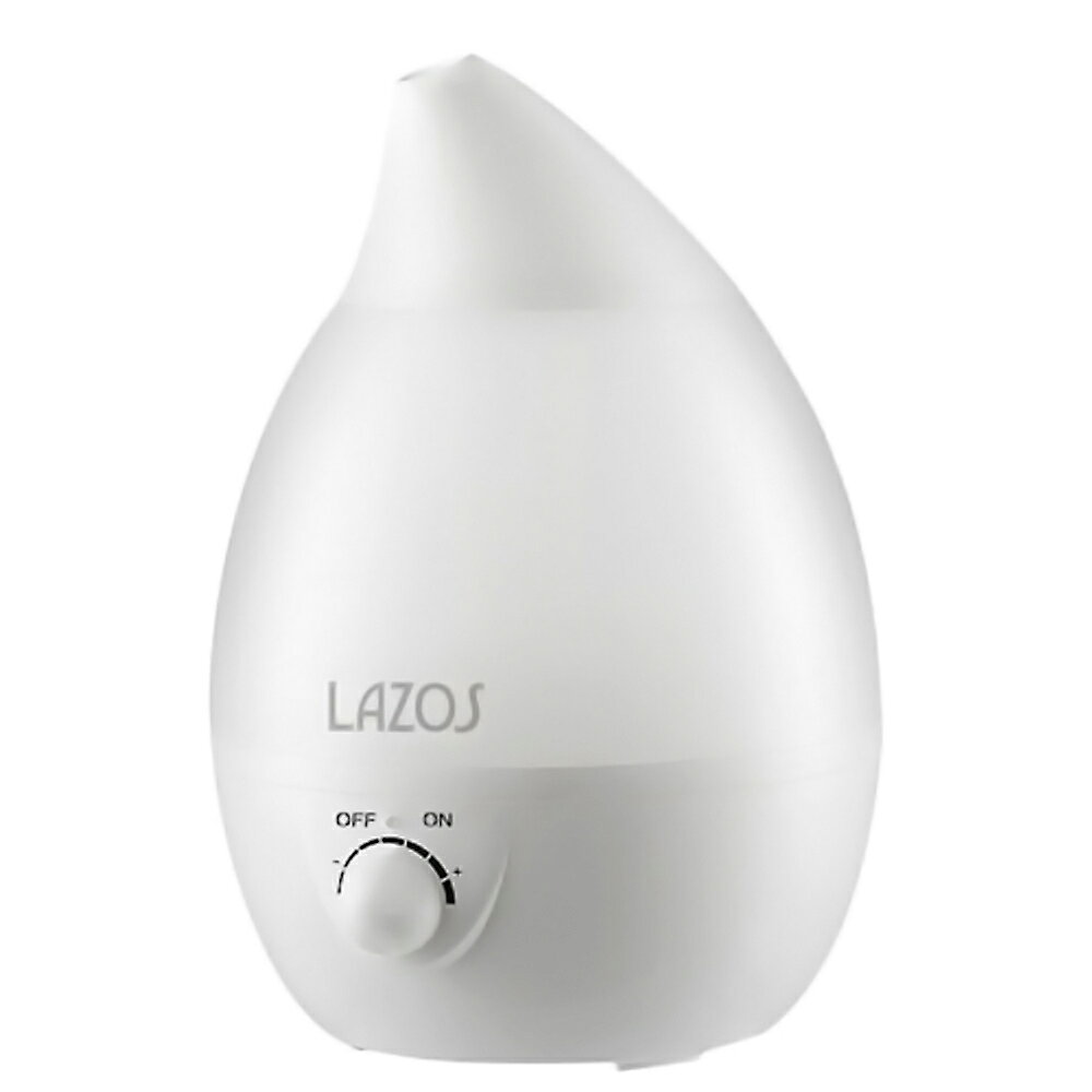 Lazos L-DTH-WH