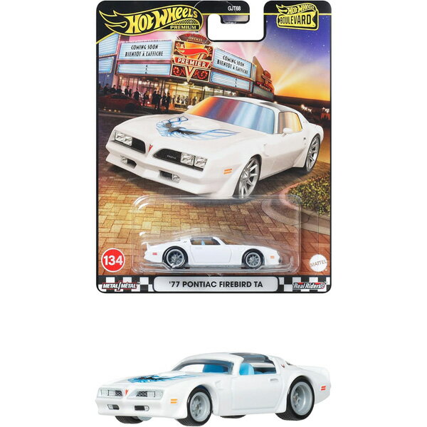 楽天市場】タカラトミー 東京オートサロン2016開催記念 トミカ