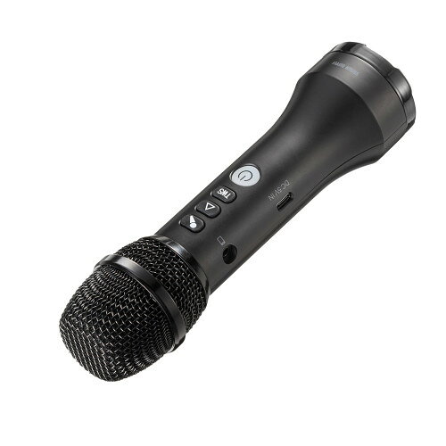 楽天市場】デレクト・ビュー FUZE Bluetooth対応 アンプ内蔵デゥアル