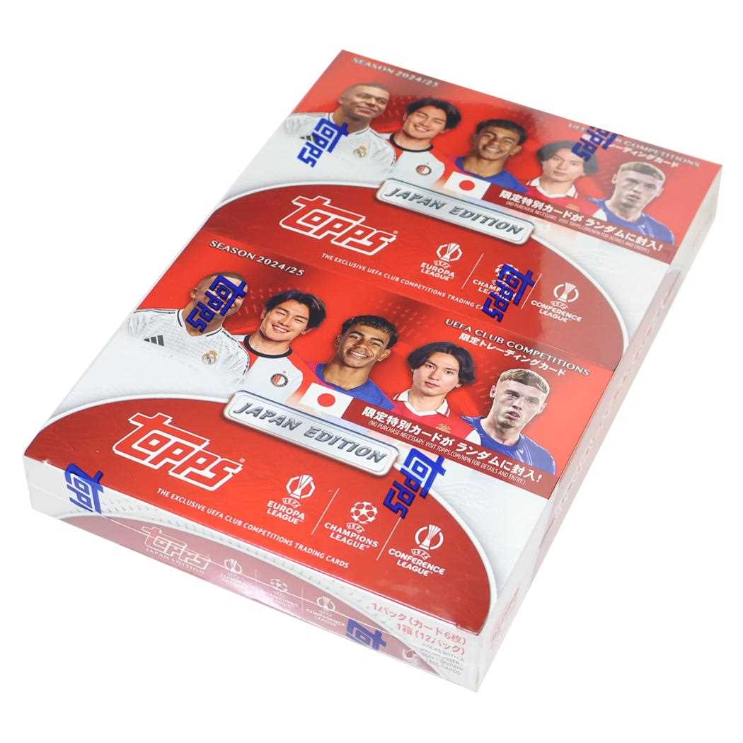 楽天市場】ブシロード ブシロード スリーブコレクション ハイグレード