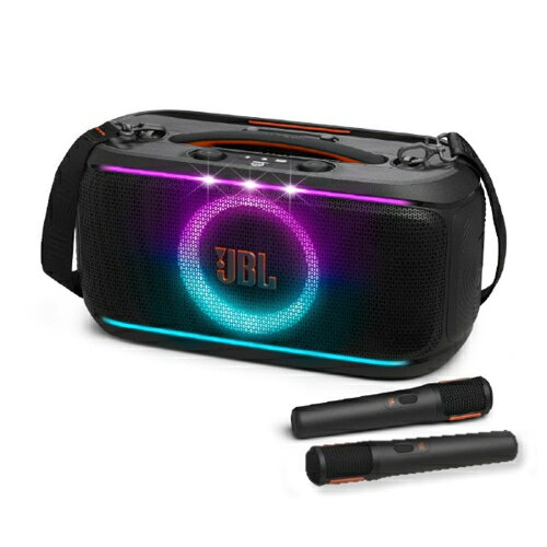 楽天市場】ラックスマン LUXMAN スピーカーセレクター AS-55 | 価格