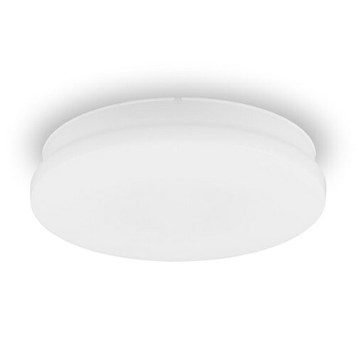 楽天市場】ホタルクス HotaluX LEDシーリングライト HLDZ08259 | 価格