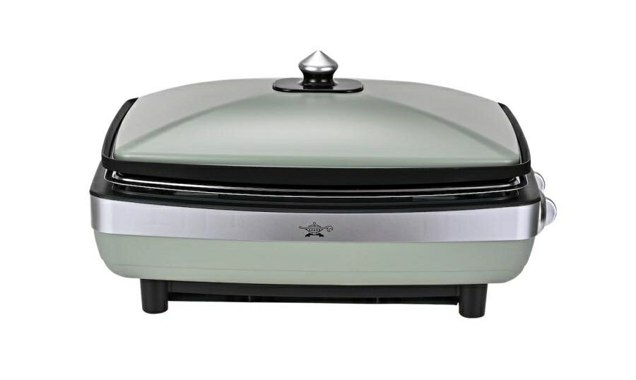 楽天市場】日本エー・アイ・シー アラジン グラファイトマジック